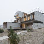 Casa Golf Luciano Kruk 012 1 150x150