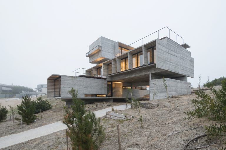 Casa Golf Luciano Kruk 012 1 768x512