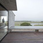 Casa Golf Luciano Kruk 013 150x150