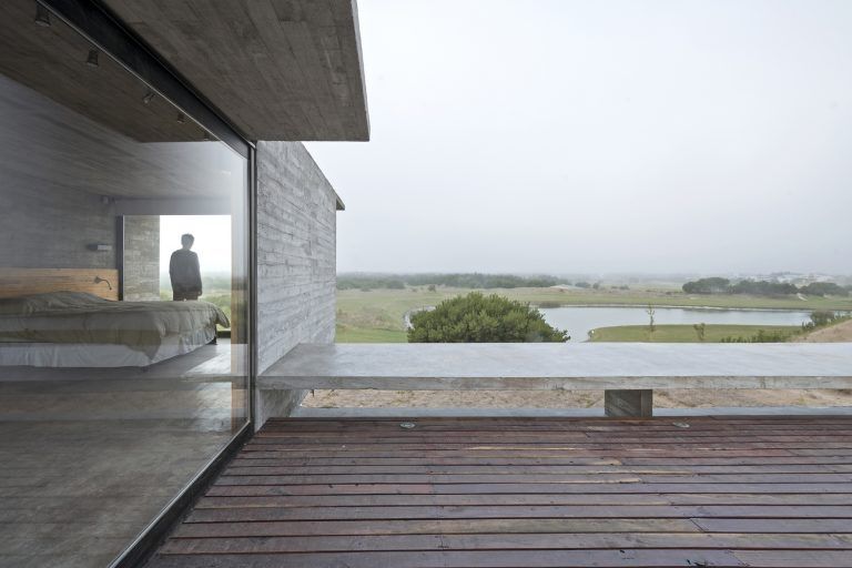 Casa Golf Luciano Kruk 013 768x512