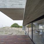 Casa Golf Luciano Kruk 014 1 150x150