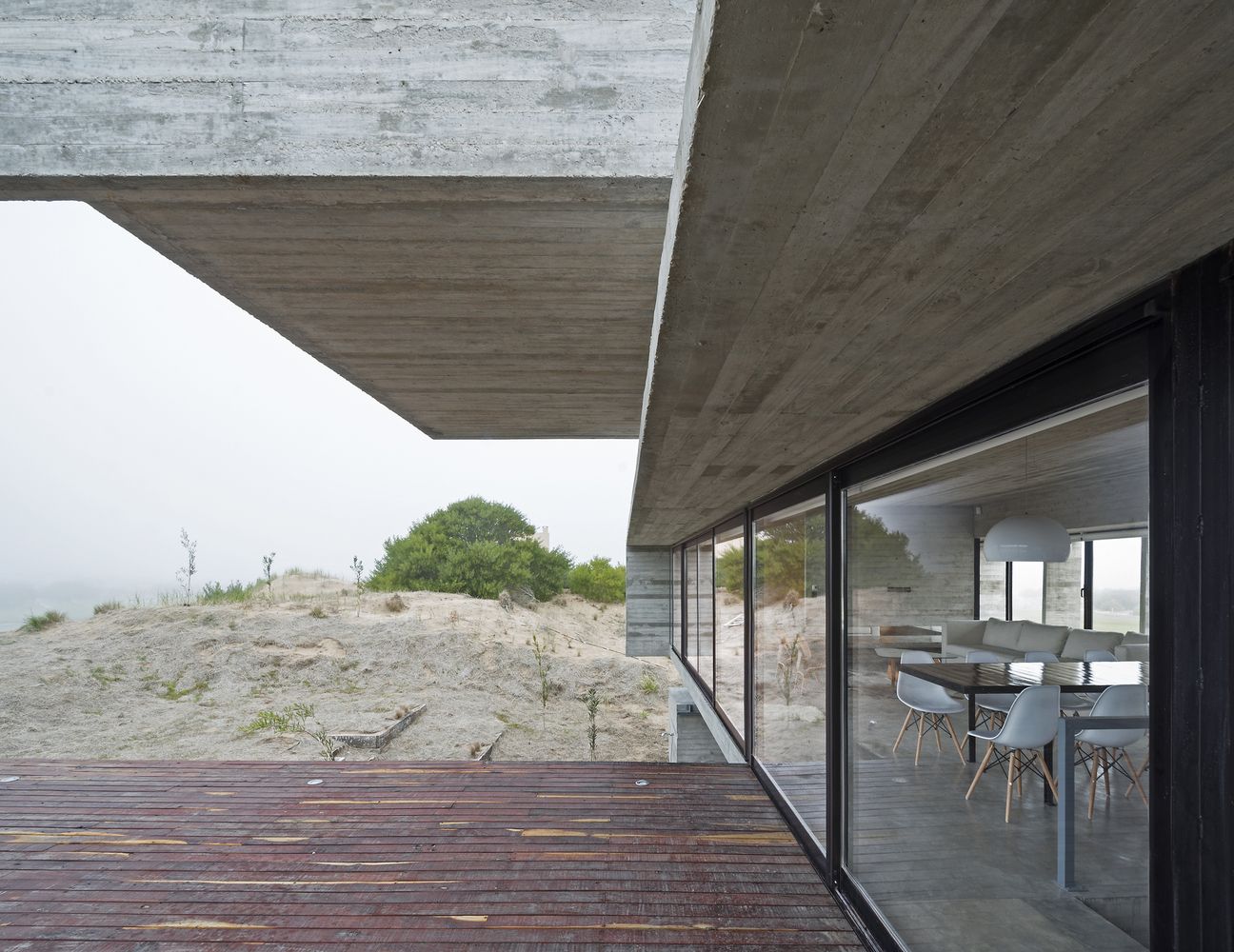 Casa Golf Luciano Kruk 014 1