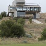 Casa Golf Luciano Kruk 015 2 150x150