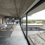 Casa Golf Luciano Kruk 016 1 150x150