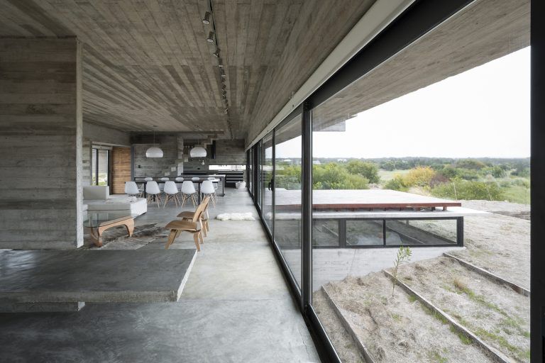 Casa Golf Luciano Kruk 016 1 768x512