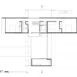 Casa Golf Luciano Kruk 018 1 150x150