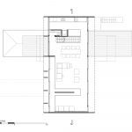Casa Golf Luciano Kruk 019 1 150x150