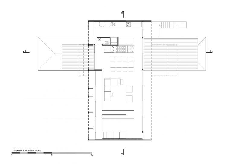 Casa Golf Luciano Kruk 019 1 768x543