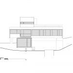 Casa Golf Luciano Kruk 021 150x150