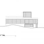 Casa Golf Luciano Kruk 022 150x150
