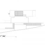 Casa Golf Luciano Kruk 023 150x150