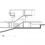 Casa Golf Luciano Kruk 025 1 150x150