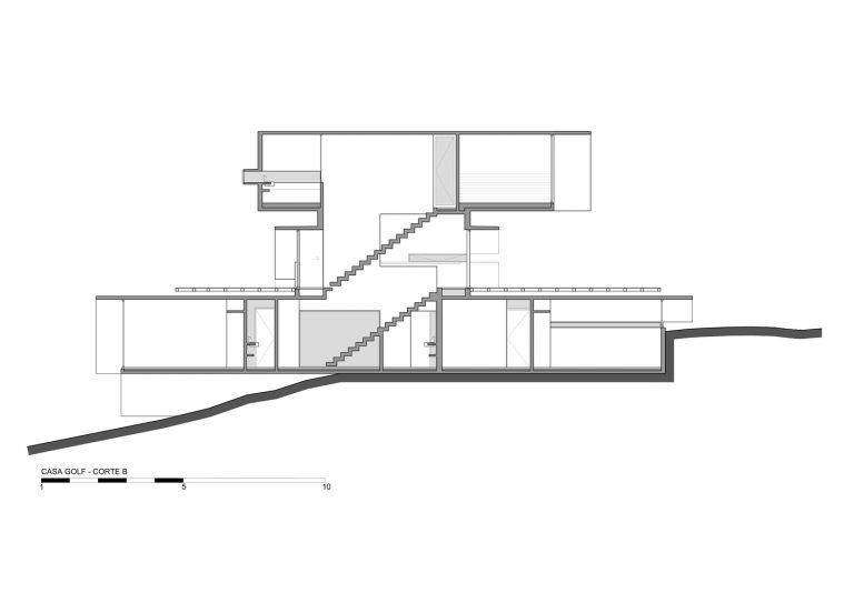 Casa Golf Luciano Kruk 025 1 768x543