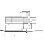 Casa Golf Luciano Kruk 026 150x150