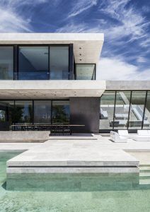 "Casa