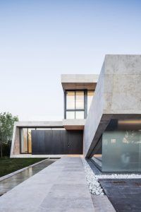 "Casa