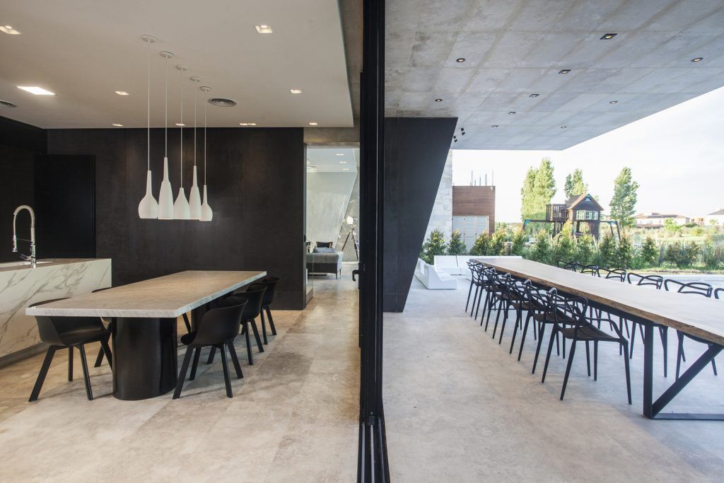 "Casa