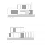 Casa marble OON Arquitecture Just Crea 016 150x150