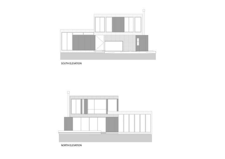 Casa marble OON Arquitecture Just Crea 016 768x543