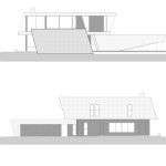Casa marble OON Arquitecture Just Crea 017 150x150