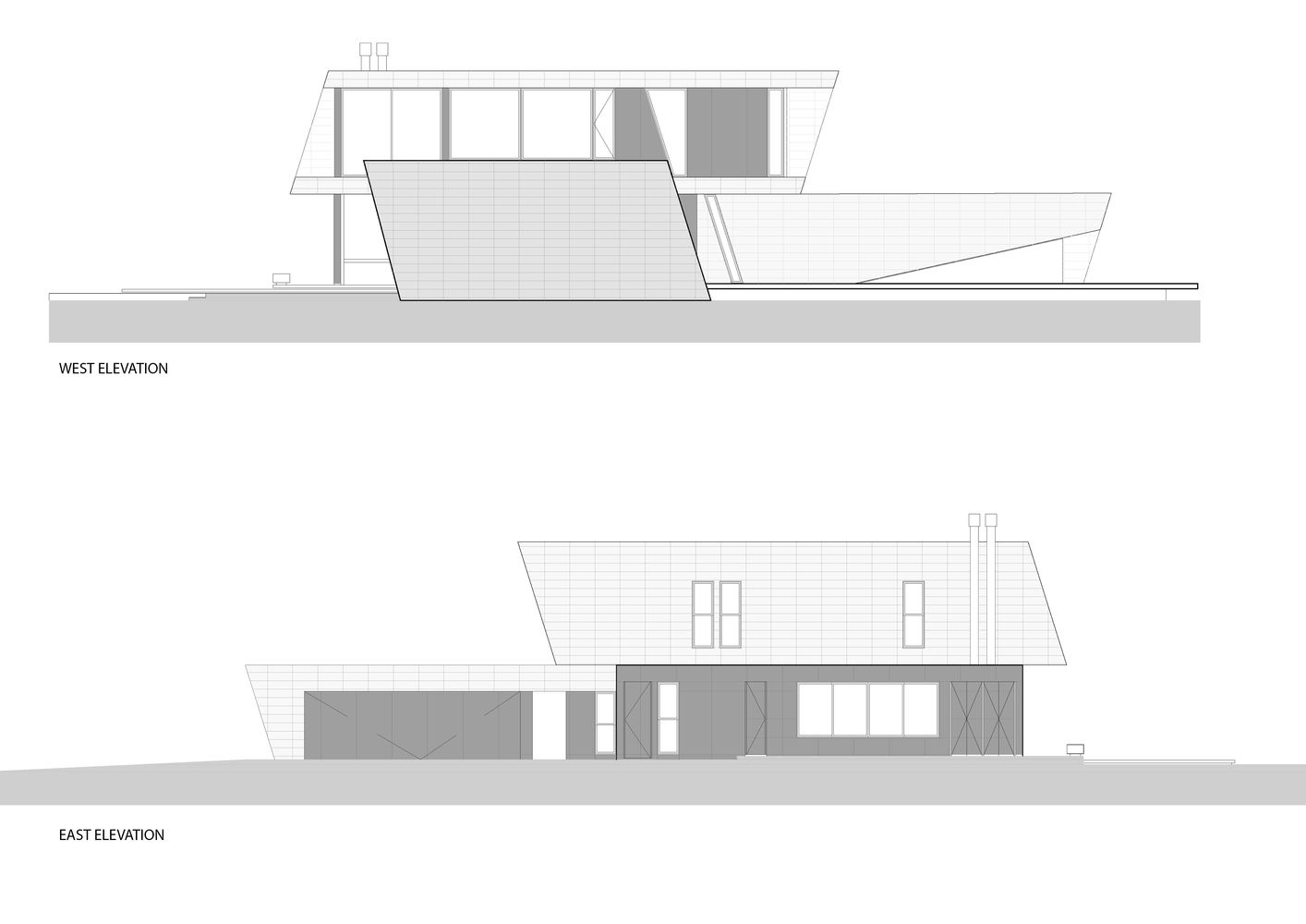 Casa marble OON Arquitecture Just Crea 017
