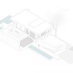 Casa marble OON Arquitecture Just Crea 018 150x150