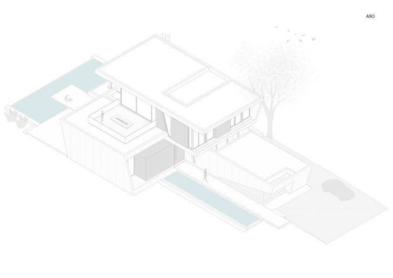 Casa marble OON Arquitecture Just Crea 018 768x543