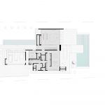 Casa marble OON Arquitecture Just Crea 019 150x150