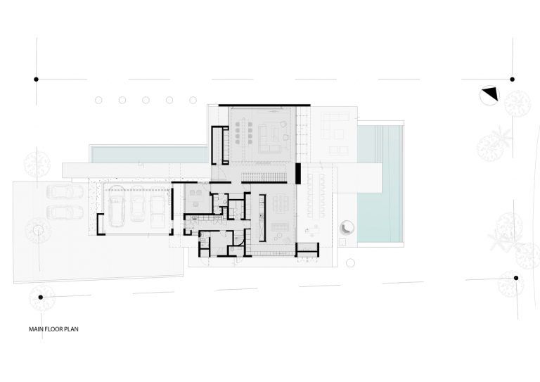 Casa marble OON Arquitecture Just Crea 019 768x543