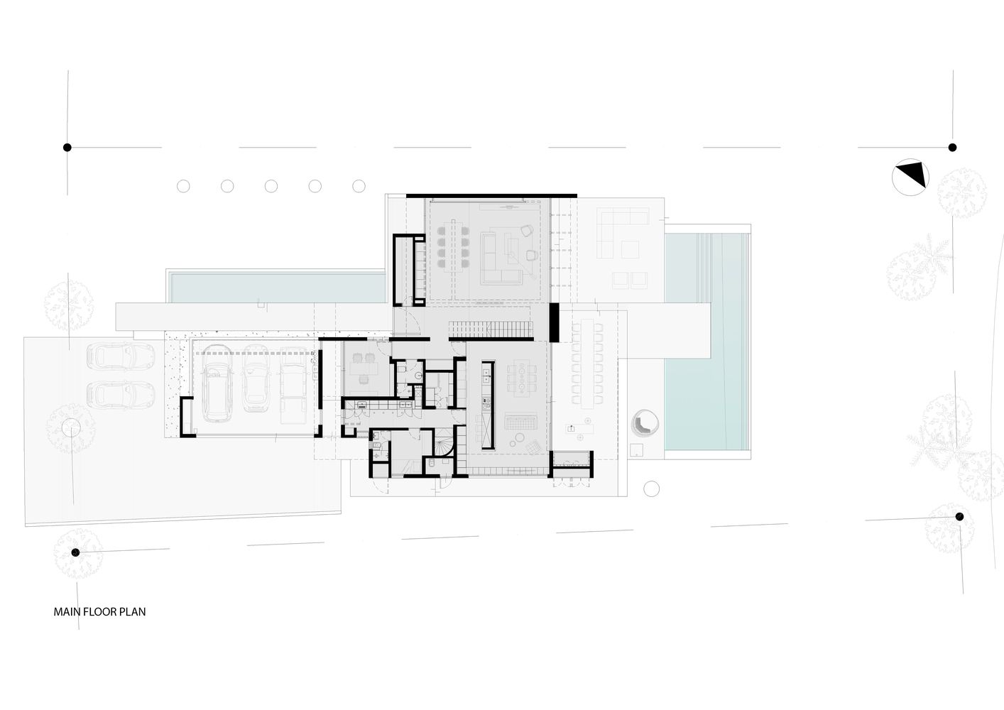 Casa marble OON Arquitecture Just Crea 019