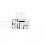 Casa marble OON Arquitecture Just Crea 020 150x150