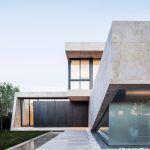 Casa marble OON Arquitecture Just Crea 030 150x150