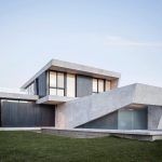 Casa marble OON Arquitecture Just Crea 031 150x150