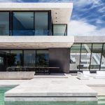 Casa marble OON Arquitecture Just Crea 032 150x150