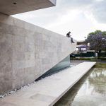Casa marble OON Arquitecture Just Crea 033 150x150