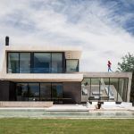 Casa marble OON Arquitecture Just Crea 034 150x150
