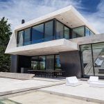 Casa marble OON Arquitecture Just Crea 035 150x150