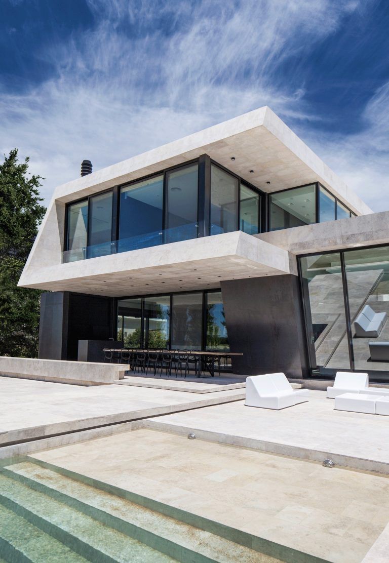 Casa marble OON Arquitecture Just Crea 035 768x1112