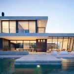 Casa marble OON Arquitecture Just Crea 036 150x150