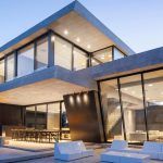 Casa marble OON Arquitecture Just Crea 037 150x150