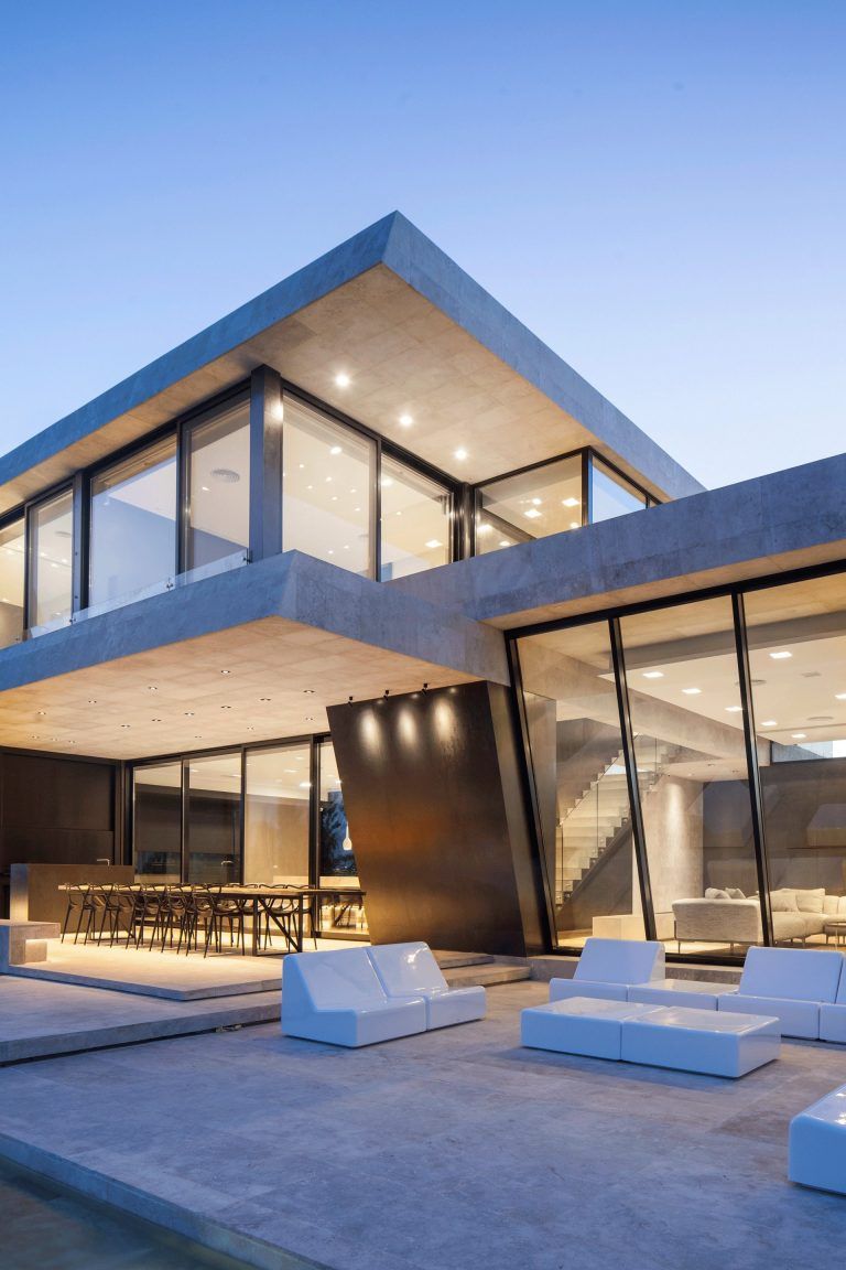 Casa marble OON Arquitecture Just Crea 037 768x1152