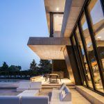 Casa marble OON Arquitecture Just Crea 038 150x150