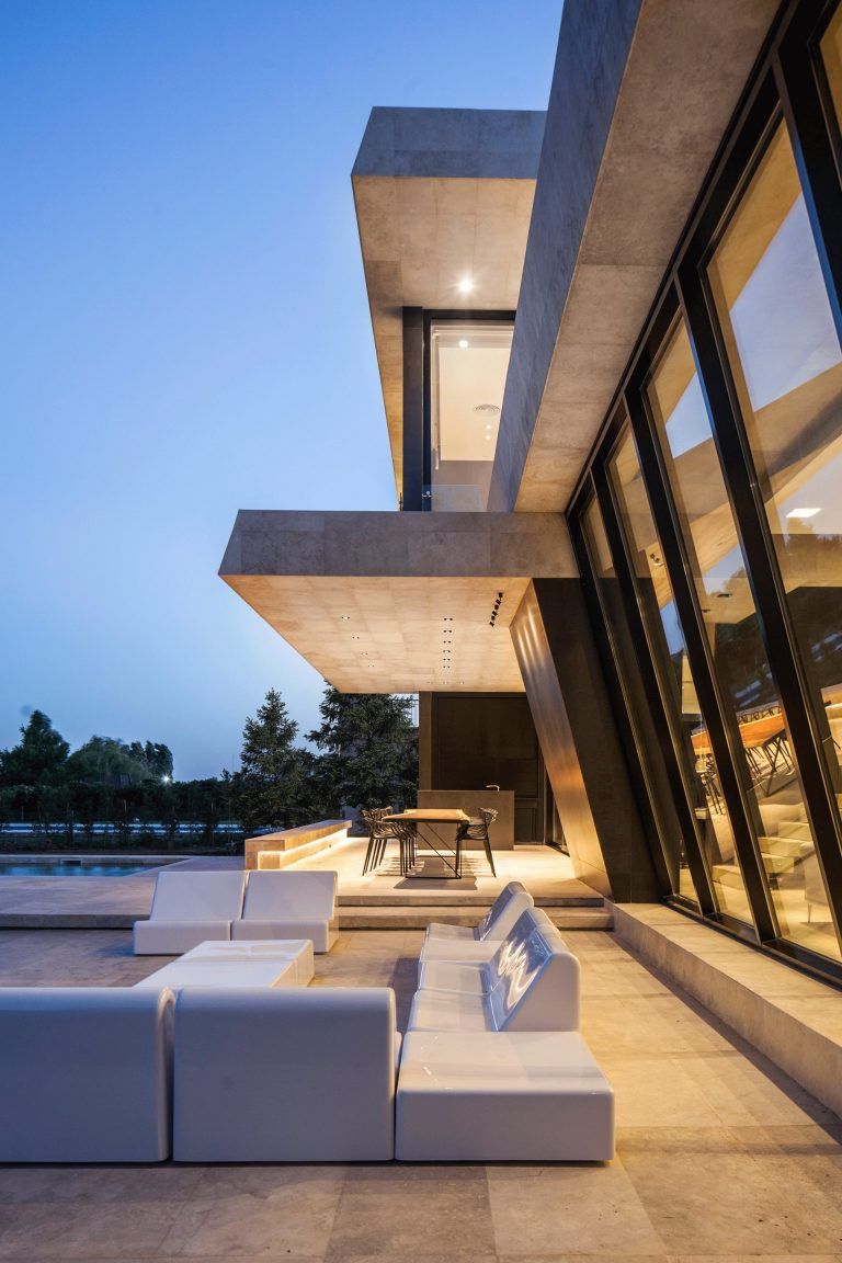 Casa marble OON Arquitecture Just Crea 038 768x1152