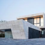 Casa marble OON Arquitecture Just Crea 039 150x150