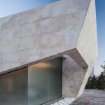 Casa marble OON Arquitecture Just Crea 040 150x150