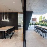 Casa marble OON Arquitecture Just Crea 041 150x150