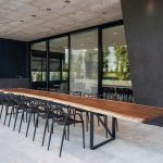 Casa marble OON Arquitecture Just Crea 042 150x150