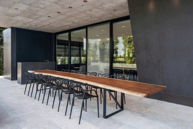 Casa marble OON Arquitecture Just Crea 042 768x516