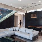 Casa marble OON Arquitecture Just Crea 043 150x150