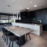 Casa marble OON Arquitecture Just Crea 044 150x150